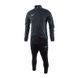 Спортивний костюм Nike DF ACD21 TRK SUIT K купить