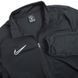 Спортивний костюм Nike DF ACD21 TRK SUIT K 3