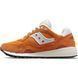Кросівки Saucony SHADOW 6000 2