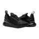 Кросівки Nike W AIR MAX 270 1