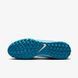Сороконіжки Nike PHANTOM GX II ACADEMY TF 2