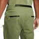 Штани Nike ISPA Pant 2.0 Alligator & Sequoia 5