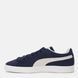 Кросівки чоловічі Puma Suede Classic Xxi (37491504) 3