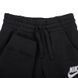 Штаны Nike B NSW CLUB FLC JOGGER PANT 3