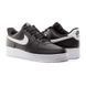 Кросівки Nike AIR FORCE 1 07 1