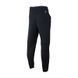 Штани JORDAN JMPMN FLC PANT 2