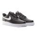 Кросівки Nike AIR FORCE 1 07 5