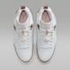 Кросівки Jordan Spizike Low Archaeo Brown 2