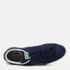 Кросівки чоловічі Puma Suede Classic Xxi (37491504) 5