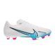 Бутси Nike ZOOM VAPOR 15 ACADEMY FG/MG 2