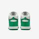 Кросівки Nike Dunk High SE Stadium Green 3