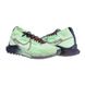 Кросівки Nike REACT PEGASUS TRAIL 4 GTX 1