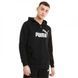 Кофта Puma Essentials Hoodie 1