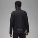 Кофта чоловічі Jordan X Psg Jacket (DV0608-010) 2