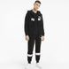 Кофта Puma Essentials Hoodie 2