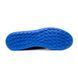 Сороконіжки Nike VAPOR 15 CLUB TF 4