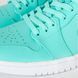Кросівки JORDAN 1 RETRO LOW HYPER 6