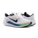 Кроссовки Nike AIR WINFLO 10 купить