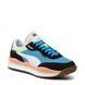 Кросівки PUMA STYLE RIDER PLAY ON DRESDEN 40 1