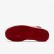Кросівки JORDAN WMNS 1 MID ALTERNATE BRED TOE 11