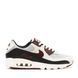 Кросівки Nike Air Max 90 Grey Dq4071-004 40.5 2