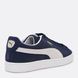 Кросівки чоловічі Puma Suede Classic Xxi (37491504) 4