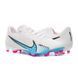 Бутси Nike ZOOM VAPOR 15 ACADEMY FG/MG 1