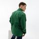 Кофта New Balance Athletics Sports Club Woven 2