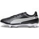 Бутси Puma KING Match FG/AG 4
