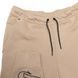 Штани Nike TCH FLC GX JGGR 3