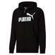 Кофта Puma Essentials Hoodie 5