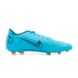 Бутси Nike VAPOR 14 CLUB FG/MG 3