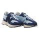 Кросівки New Balance New 327 (MS327WD) 5