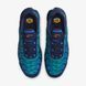 Кросівки Nike Air Max Plus Drift Blue FD4290-400 45 3