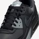 Кросівки NIKE AIR MAX 90 6