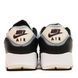 Кросівки Nike Air Max 90 Grey Dq4071-004 40.5 5