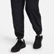 Штани NIKE M NK CLUB+ POLAR FLC CF PANT 6