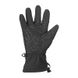 Рукавиці CMP KIDS SOFTSHELL GLOVE 5