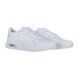 Кросівки Nike AIR MAX SC LEA 5