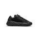 Кросівки adidas Yeezy Boost 700 MNVN Triple Black 1