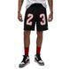 Шорти JORDAN MESH 23 2
