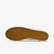 Кросівки NIKE BLAZER LOW LEATHER (CI6377-107) 2