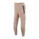 Штани Nike TCH FLC GX JGGR 2