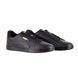 Кросівки чоловічі Puma Smash 3.0 L (39098710) 2