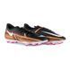 Бутси Nike PHANTOM GT2 CLUB FG/MG 5