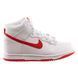 Кросівки Jordan Dunk High Gs 2