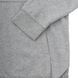 Кофта Jordan M J DF AIR FLC PO HOODIE 4
