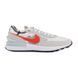 Кроссовки Nike WAFFLE ONE 3