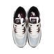 Кросівки Nike Air Max 90 Grey Dq4071-004 40.5 4