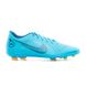 Бутси Nike VAPOR 14 CLUB FG/MG 2